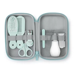 PHILIPS AVENT SCH401/00