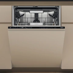 WHIRLPOOL MAXISPACE W7I HP42 L