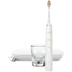 PHILIPS SONICARE HX9911/19