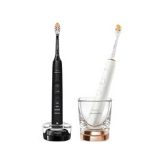 PHILIPS SONICARE HX9914/69