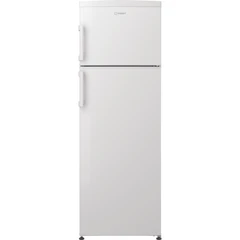 INDESIT IT60 732 W