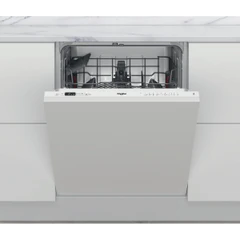 WHIRLPOOL W2I HD526 A