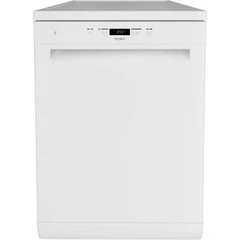 WHIRLPOOL W2F HD624