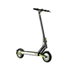 NAVEE ELECTRIC SCOOTER S65 EU