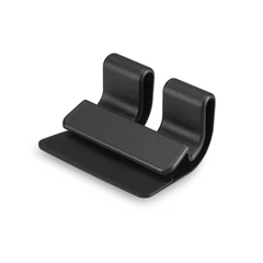 XMART CYK KEYBOARD CLIP HOLDER K-CLIP