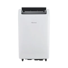 HISENSE APH09QC