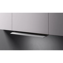 FALMEC VIRGOLA No Drop Touch 60 INOX 65473