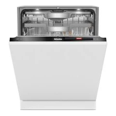 MIELE G 7980 SCVi AutoDos