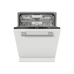 MIELE G7650 SCVi AutoDos
