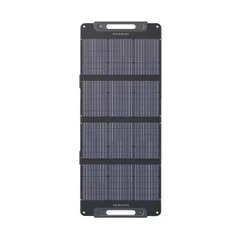 SEGWAY SOLAR PANEL SP-100