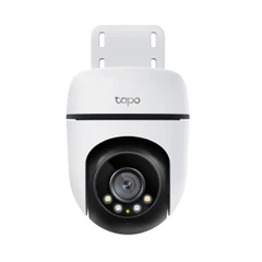 TP-LINK TAPO C500 OUTDOOR PAN/TILT SECURITY WI-FI CAMERA