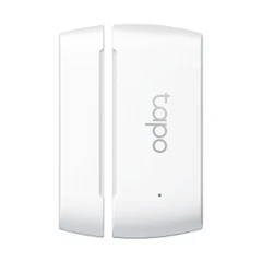 TP-LINK TAPO T110 SMART DOOR/WINDOW SENSOR