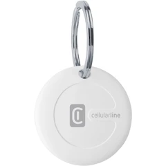 CELLULAR LINE TRACY BLUETOOTH УСТР. ЗА ПРОСЛЕДЯВАНЕ IOS