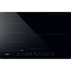 WHIRLPOOL WF S7977 CPNE