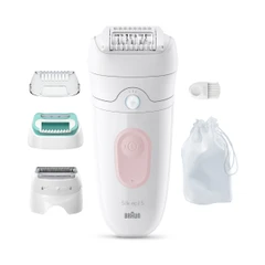 BRAUN SILK-EPIL SE5-050