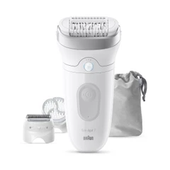 BRAUN SILK-EPIL SE7-060