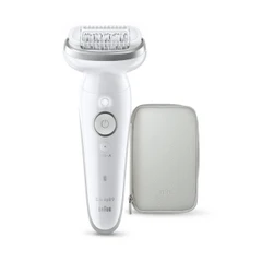 BRAUN SILK-EPIL SE9-000
