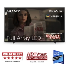 SONY XR-55X90LAEP UHD LED SMART TV ANDROID