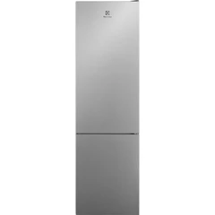 ELECTROLUX LNT5ME36U1