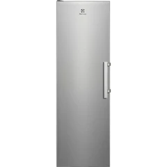 ELECTROLUX LUS7ME28X NО FROST