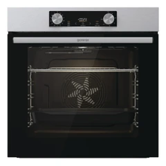 GORENJE BOP6737E02XK