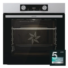 GORENJE BOP6737E02XK