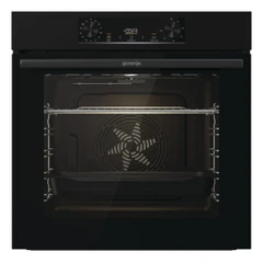 GORENJE BOP6737E02BK