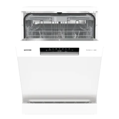 GORENJE GS643E90W