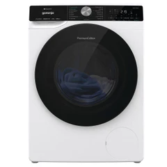 GORENJE WNS84A2TWIFI