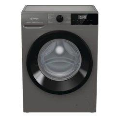 GORENJE WNHEI74SAS/A