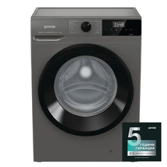 GORENJE WNHEI74SAS/A