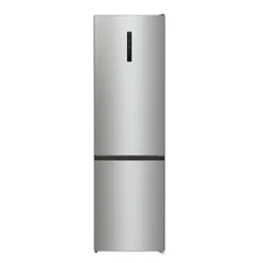 GORENJE NRK6202AXL4