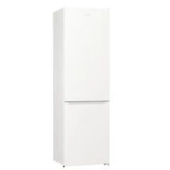 GORENJE NRK6202EW4