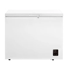 GORENJE FH25EAW