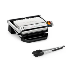 TEFAL GC718D10  OPTIGRILL UPGRADE