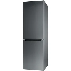 WHIRLPOOL WFNF 82E OX