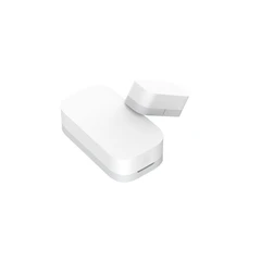 AQARA DOOR AND WINDOW SENSOR T1