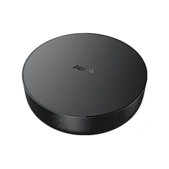 AQARA HUB M2