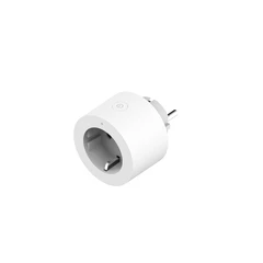 AQARA SMART PLUG