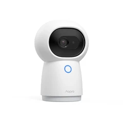 AQARA CAMERA HUB G3