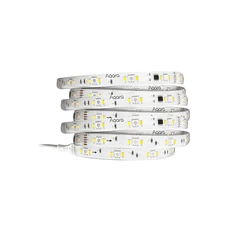 AQARA LED STRIP T1 EXTENSION 1M