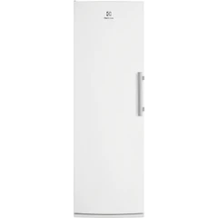 ELECTROLUX LUT5NE26W NО FROST