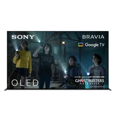 SONY XR-83A80LPAEP OLED SMART TV ANDROID