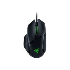 RAZER BASILISK V3 MOUSE BLACK