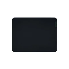 RAZER GIGANTUS V2 MEDIUM MOUSE PAD