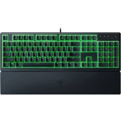 RAZER ORNATA V3 X US KEYBOARD