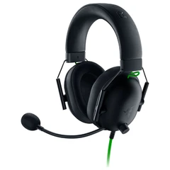 RAZER BLACKSHARK V2 X  HEADSET BLACK