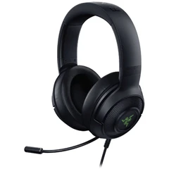 RAZER KRAKEN V3 X USB HEADSET