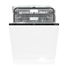 GORENJE GV673A61