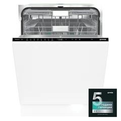 GORENJE GV673A61